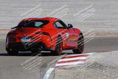 media/Apr-19-2025-Speed Ventures (Sat) [[66f2bda1fd]]/Yellow/Session 1 (Turn 11)/